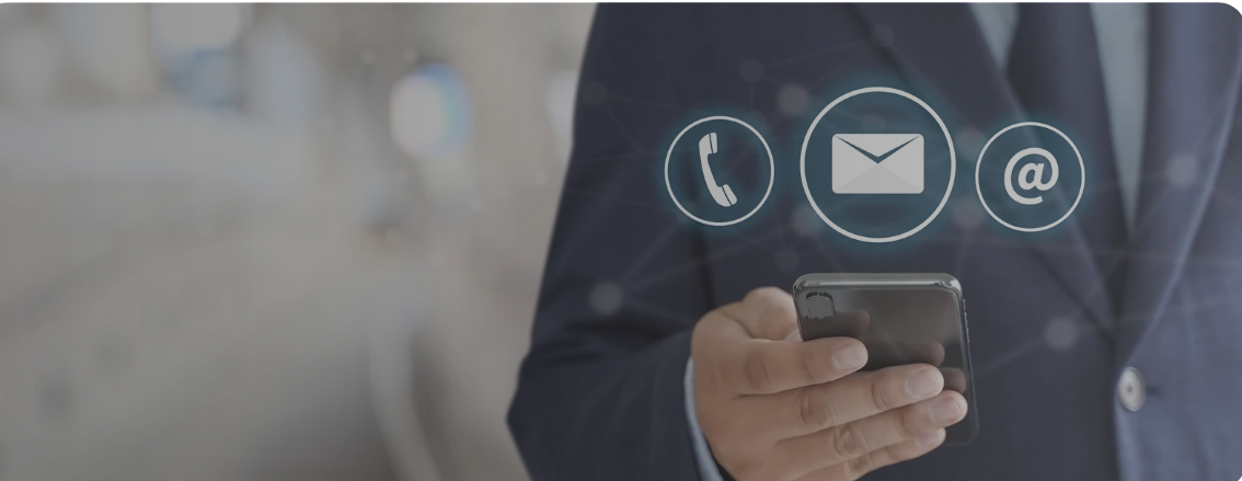 commitment-/about/welcome-to-the-future