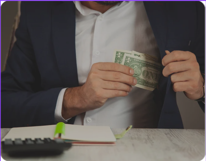 commitment-/about/save-money