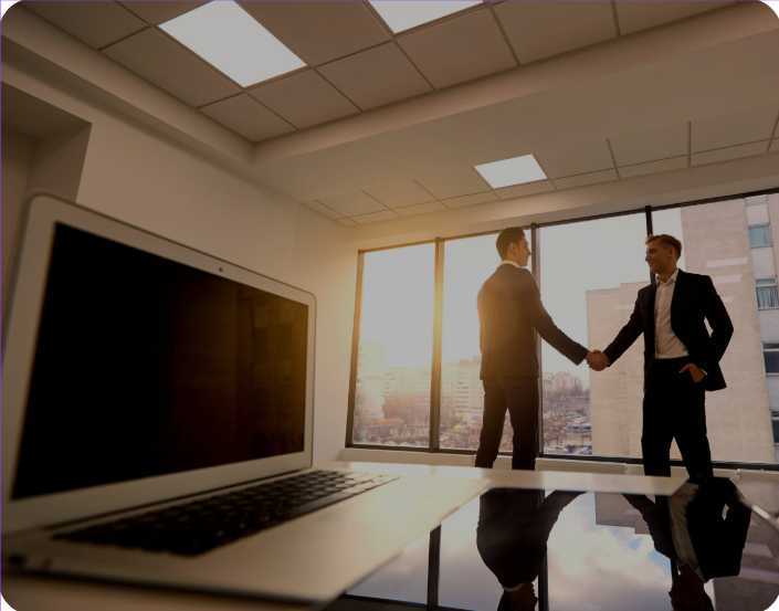 commitment-/about/transparent-transaction