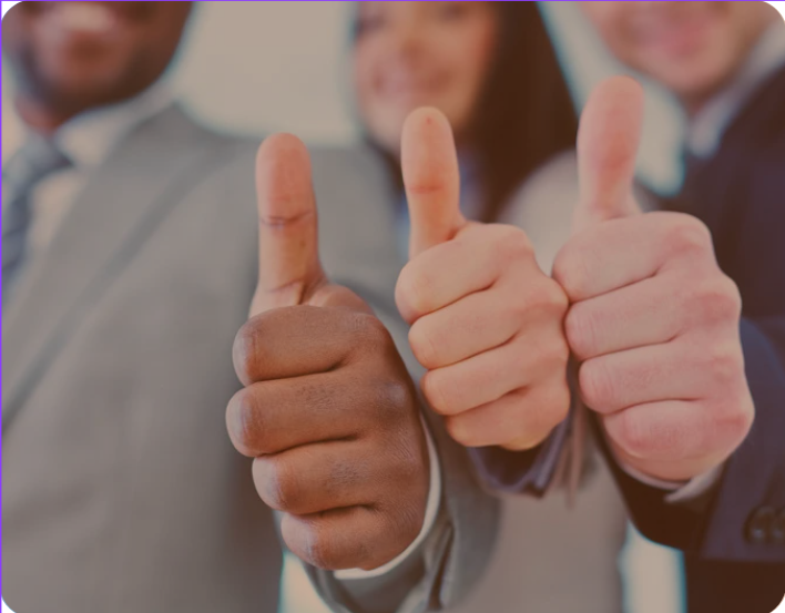 commitment-/about/dedicated-support