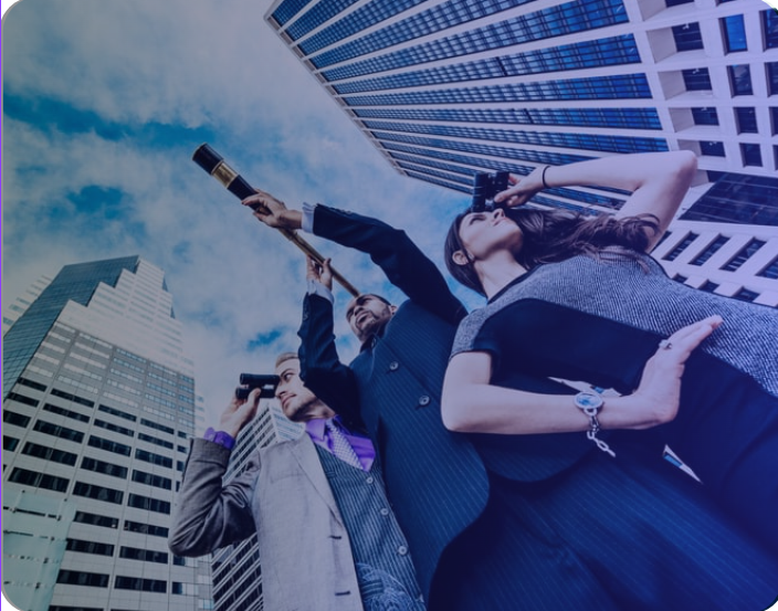 commitment-/about/off-market-opportunities