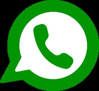 Whatsapp Icon