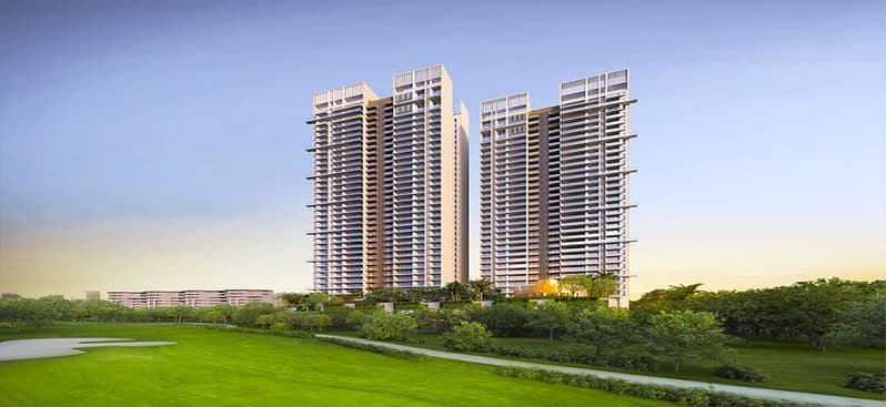Residential Projects