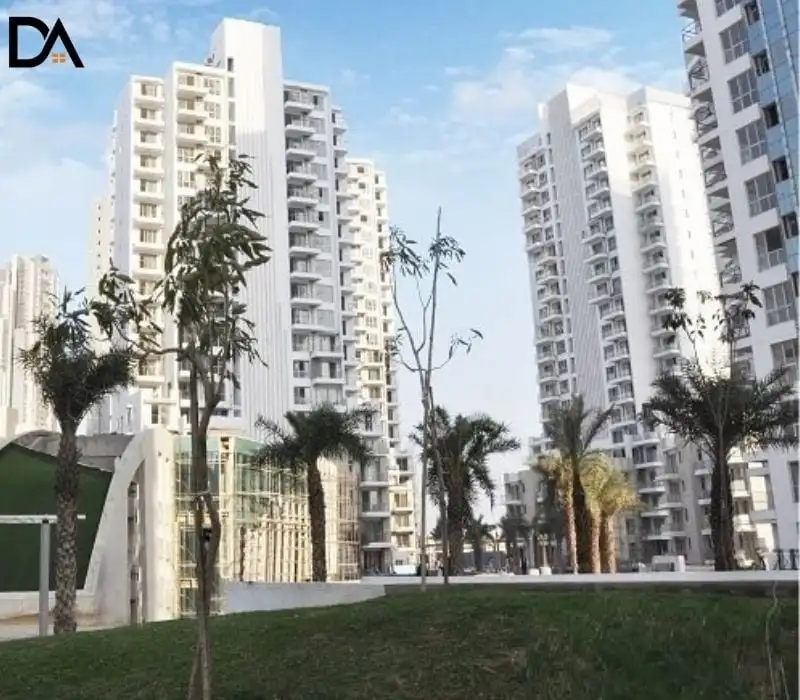 M3M India Is a top Developer and builder in Indian Real Estate. They Build Many Residential tower in the new Gurgaon. M3M India plays a very important role in the Gurgaon property and real estate of India. M3M Merlin Sector-67 Gurgaon