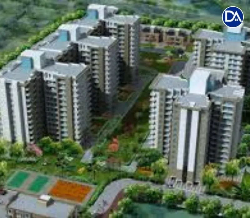 Ansal Housing is a top real estate builder. As they deal in residential projects as well as commercial projects They deal in the Gurgaon region, Noida real estate, many more. Ansal Housing is both a real estate agent as well a real estate developer. As they provide sale for house or house for rent They developed different projects like Ansal heights, Ansal high land park, Ansals Estella, sector 103, Gurgaon, Ansal Heights 86, Ansal town walk, Ansal hub 83 boulevard, Ansal hub 83 Gurgaon, Ansal Tanushree, Ansal plaza Vaishali. all these projects are located at prime locations in the Gurgaon sector like golf course extension road. Ansal Housing provide luxury houses in India Ansal Housing provides 2bhk flats, 3bhk flats, 4bhk flats in affordable housing in Gurgaon. and also provide ready-to-move flats in their residential project. Ansal housing also deals in commercial property for rent and commercial property for sale. like office space for rent, retail shops for rent. There is many real estate property options by Ansal Housing for the customer who wants flats in the Gurgaon real estate, as Ansal Housing offers you a wide range of apartment in Gurgaon. So, investing in Gurgaon real estate is the best option for investment in Gurgaon or in the new Gurgaon in today’s time period. It you want detail regarding the builders and developers of Indian real estate for that search on the real estate website and get detail regarding projects like the floor plan, home plans design, single floor house design, duplex house design, 3 bedroom house plans, 2bhk house plan and many more. So, grab the best deal, and contact your nearby property dealers. Ansal Highland Park Sector-103, Gurgaon - Top 8 Projects By Ansal Housing - Deal Acres