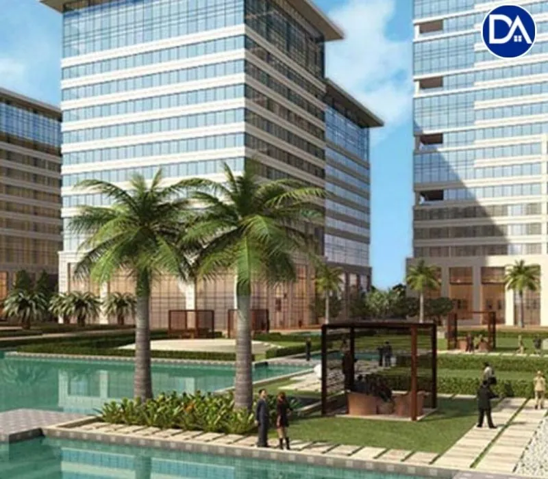 DLF is a real estate developer of both residential projects and commercial projects. They deal in the Gurgaon, Delhi, Noida, Chandigarh, Kolkata, Chennai, Hyderabad and in many more cities . DLF is both a real estate agent as well a real estate developer. They build different projects in Gurgaon like DLF The Crest, DLF Magnolias, DLF The Aralias, DLF Imperial Residence, DLF Alameda floors, DLF Corporate Greens, DLF Belvedere Park, DLF The Ultima, Dlf Downtown, DLF world tech park DLF square, DLF Plaza tower, DLF center park, Dlf regal garden, DLF the sky court, DLF camellias, DLF south square, Dlf prime towers, dlf capital greens, dlf kings court, dlf one midtown, dlf it park, dlf mall of india Noida, dlf the valley Maximum of their projects are located at golf course extension road or Dwarka expressway. DLF provides 3bhk flats, 4bhk and 5bhk flats in Gurgaon real estate. and also provide ready-to-move flats in their residential project. DLF provides world-class amenities in their project like a golf club. DLF also deals in commercial property for rent, and commercial property for sale. like office space for rent, retail shops for rent, showroom for rent. There is many real estate property options by DLF for the customer who wants flats in the Dwarka expressway or in the golf course extension road. So, investing in Gurgaon real estate is the best option for investment in Gurgaon or in the new Gurgaon in today’s time period. If you are looking to buy property dealers or a real estate website to get information regarding property choose deal acres and solve all your quires regarding the real estate industry. DLF Corporate Greens Sector-74A, Gurgaon - Deal Acres