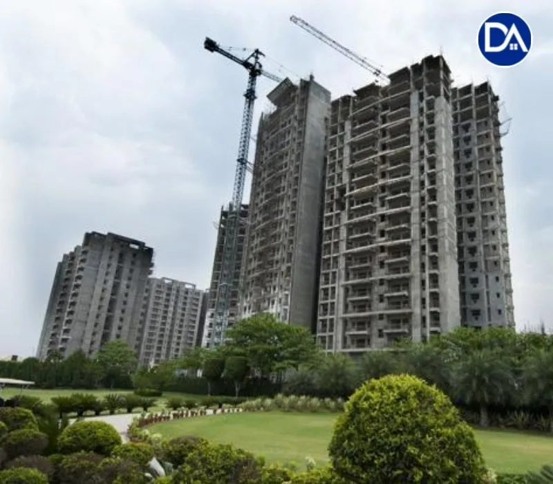 DLF is a real estate developer of both residential projects and commercial projects. They deal in the Gurgaon, Delhi, Noida, Chandigarh, Kolkata, Chennai, Hyderabad and in many more cities . DLF is both a real estate agent as well a real estate developer. They build different projects in Gurgaon like DLF The Crest, DLF Magnolias, DLF The Aralias, DLF Imperial Residence, DLF Alameda floors, DLF Corporate Greens, DLF Belvedere Park, DLF The Ultima, Dlf Downtown, DLF world tech park DLF square, DLF Plaza tower, DLF center park, Dlf regal garden, DLF the sky court, DLF camellias, DLF south square, Dlf prime towers, dlf capital greens, dlf kings court, dlf one midtown, dlf it park, dlf mall of india Noida, dlf the valley Maximum of their projects are located at golf course extension road or Dwarka expressway. DLF provides 3bhk flats, 4bhk and 5bhk flats in Gurgaon real estate. and also provide ready-to-move flats in their residential project. DLF provides world-class amenities in their project like a golf club. DLF also deals in commercial property for rent, and commercial property for sale. like office space for rent, retail shops for rent, showroom for rent. There is many real estate property options by DLF for the customer who wants flats in the Dwarka expressway or in the golf course extension road. So, investing in Gurgaon real estate is the best option for investment in Gurgaon or in the new Gurgaon in today’s time period. If you are looking to buy property dealers or a real estate website to get information regarding property choose deal acres and solve all your quires regarding the real estate industry. Dlf Capital Greens Moti Nagar, Delhi - Top DLF Limited Projects in India - Deal Acres
