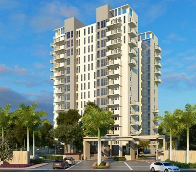 Ireo is a real estate builder of both residential projects and commercial projects. They deal in the Gurgaon region. Ireo is both a real estate agent as well a real estate developer. They build different projects in Gurgaon sector like - Ireo the Corridors, Ireo City Central, Ireo Gurgaon Hills, Ireo Skyon, Ireo Victory Valley, Ireo Uptown, and Ireo Grand Arch. The maximum of these projects are located at golf course extension road. Ireo provides 2bhk flats, 3bhk flats, 4bhk, and 1rk studio apartments in affordable housing in Gurgaon. and also provide ready-to-move flats in Gurgaon in their residential project. Ireo provides world-class amenities in their project like a golf club. Ireo offers residential property for rent like 1bhk flats for rent, 2bhk flats for rent, service apartments for rent, Ireo also offers residential property for sale. if someone desires to invest in a residential project in Gurgaon, they have an option of investing in proper Gurgaon or in new Gurgaon. Ireo offers commercial property for rent like office space for rent, retail shops for rent. Ireo also offers commercial property for sale. if someone desires to invest in a commercial project in Gurgaon, they have an option of investing in proper Gurgaon or in new Gurgaon. There are many real estate property options by Ireo for the customer who wants to invest real estate property in the Gurgaon area. So, investing in Gurgaon real estate is the best option for investment in Gurgaon or in new Gurgaon in today’s time period. If you are interested in buying or selling such real estate property then visit to property websites and grab the best option for you. Ireo The Corridors Sector-67A, Gurgaon - Top Ireo Projects in Gurgaon - Deal Acres
