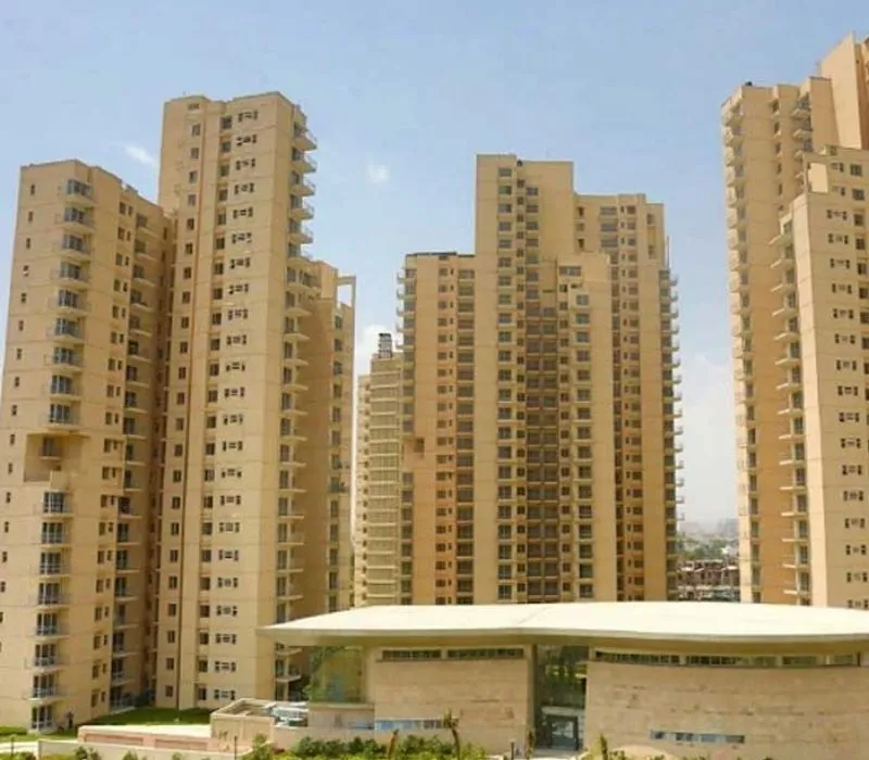 Ireo is a real estate builder of both residential projects and commercial projects. They deal in the Gurgaon region. Ireo is both a real estate agent as well a real estate developer. They build different projects in the Gurgaon sector like - Ireo the Corridors, Ireo City Central, Ireo Gurgaon Hills, Ireo Skyon, Ireo Victory Valley, Ireo Uptown, and Ireo Grand Arch. The maximum of these projects is located at the golf course extension road. Ireo provides 2bhk flats, 3bhk flats, 4bhk, and 1rk studio apartments in affordable housing in Gurgaon. and also provide ready-to-move flats in Gurgaon in their residential project. Ireo provides world-class amenities in their project like a golf club. Ireo offers residential property for rent like 1bhk flats for rent, 2bhk flats for rent, service apartments for rent, Ireo also offers residential property for sale. if someone desires to invest in a residential project in Gurgaon, they have an option of investing in proper Gurgaon or in new Gurgaon. Ireo offers commercial property for rent like office space for rent, retail shops for rent. Ireo also offers commercial property for sale. if someone desires to invest in a commercial project in Gurgaon, they have an option of investing in proper Gurgaon or in new Gurgaon. There are many real estate property options by Ireo for the customer who wants to invest real estate property in the Gurgaon area. So, investing in Gurgaon real estate is the best option for investment in Gurgaon or in new Gurgaon in today’s time period. If you are interested in buying or selling such real estate property then visit property websites and grab the best option for you. Ireo Uptown Sector-66, Gurgaon - Top Ireo Projects in Gurgaon - Deal Acres