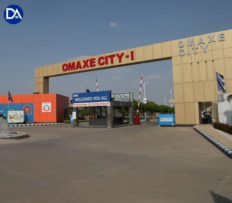 omaxe is a top real estate builder. As they deal in residential projects as well as commercial projects They deal in the Gurgaon region, Noida, Chandigarh and many more. Omaxe is both a real estate agent as well a real estate developer. As they provide sale for house or house for rent, they developed different projects like omaxe celebration world, omaxe Gurgaon mall, omaxe Chandni chowk and many more. Omaxe provides studio apartments, 2bhk flats, 3bhk flats, 4bhk flats, 3bhk independent floor, 4 bhk independent floor and villas in affordable housing in Gurgaon. and also provide ready-to-move flats in their residential project. Omaxe provides luxury houses in India There are many real estate property options by Omaxe for the customer who wants flats in the delhi real estate, as Omaxe offers you a wide range of apartments in Gurgaon. It you want detail regarding the builders and developers of Indian real estate for that search on the real estate website and get detail regarding projects like the floor plan, home plans design, single floor house design, duplex house design, 3-bedroom house plans, 2bhk house plan and many more. So, grab the best deal, and contact your nearby property dealers. Omaxe Greens Plots Baliyakhedi, Indore - Deal Acres