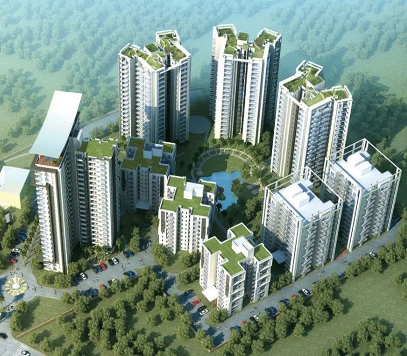 Spaze Group is a leading real estate developer. As they deals in residential projects. They deal in the Gurgaon region. Spaze Group is both a real estate agent as well a real estate developer. As they provide sale for house or house for rent They build different projects in Gurgaon like Spaze Corporate Park, Spaze Boulevard, Spaze Palazo, Spaze Platinum Tower, Spaze Edge, Spaze Apotel, Spaze Forum, Spaze Buziness Park, Spaze tristaar, Spaze Itechpark and many more. all these projects are located at prime locations in the Gurgaon sector like golf course extension road. Spaze Group provides luxury houses in india Spaze Group provides 1bhk, 2bhk flats, 3bhk flats, 4bhk flats, and 1RK service apartment in affordable housing in Gurgaon. and also provide ready-to-move flats in their residential project. There is many real estate property options by Spaze Group for the customer who wants flats in the Gurgaon real estate, as Spaze Group offers you a wide range of apartment in Gurgaon. So, investing in Gurgaon real Estate is the best option for investment in Gurgaon area or in new Gurgaon in today’s time period. It you want detail regarding the builders and developers of Indian real estate for that search on the real estate website and get detail regarding projects like the floor plan, home plans design, single floor house design, duplex house design, 3 bedroom house plans, 2bhk house plan and many more. So, grab the best deal, and contact your nearby property dealers. Spaze Privy AT4 Sector-84, Gurgaon - Deal Acres