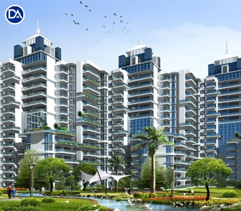 Spaze Group is a leading real estate developer. As they deals in residential projects. They deal in the Gurgaon region. Spaze Group is both a real estate agent as well a real estate developer. As they provide sale for house or house for rent They build different projects in Gurgaon like Spaze Corporate Park, Spaze Boulevard, Spaze Palazo, Spaze Platinum Tower, Spaze Edge, Spaze Apotel, Spaze Forum, Spaze Buziness Park, Spaze tristaar, Spaze Itechpark and many more. all these projects are located at prime locations in the Gurgaon sector like golf course extension road. Spaze Group provides luxury houses in india Spaze Group provides 1bhk, 2bhk flats, 3bhk flats, 4bhk flats, and 1RK service apartment in affordable housing in Gurgaon. and also provide ready-to-move flats in their residential project. There is many real estate property options by Spaze Group for the customer who wants flats in the Gurgaon real estate, as Spaze Group offers you a wide range of apartment in Gurgaon. So, investing in Gurgaon real Estate is the best option for investment in Gurgaon area or in new Gurgaon in today’s time period. It you want detail regarding the builders and developers of Indian real estate for that search on the real estate website and get detail regarding projects like the floor plan, home plans design, single floor house design, duplex house design, 3 bedroom house plans, 2bhk house plan and many more. So, grab the best deal, and contact your nearby property dealers. Spaze Privy The Address Sector-93, Gurgaon - Deal Acres