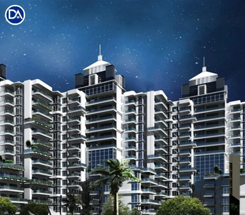 Spaze Group is a leading real estate developer. As they deals in residential projects. They deal in the Gurgaon region. Spaze Group is both a real estate agent as well a real estate developer. As they provide sale for house or house for rent They build different projects in Gurgaon like Spaze Corporate Park, Spaze Boulevard, Spaze Palazo, Spaze Platinum Tower, Spaze Edge, Spaze Apotel, Spaze Forum, Spaze Buziness Park, Spaze tristaar, Spaze Itechpark and many more. all these projects are located at prime locations in the Gurgaon sector like golf course extension road. Spaze Group provides luxury houses in india Spaze Group provides 1bhk, 2bhk flats, 3bhk flats, 4bhk flats, and 1RK service apartment in affordable housing in Gurgaon. and also provide ready-to-move flats in their residential project. There is many real estate property options by Spaze Group for the customer who wants flats in the Gurgaon real estate, as Spaze Group offers you a wide range of apartment in Gurgaon. So, investing in Gurgaon real Estate is the best option for investment in Gurgaon area or in new Gurgaon in today’s time period. It you want detail regarding the builders and developers of Indian real estate for that search on the real estate website and get detail regarding projects like the floor plan, home plans design, single floor house design, duplex house design, 3 bedroom house plans, 2bhk house plan and many more. So, grab the best deal, and contact your nearby property dealers. Spaze Privy The Address Sector-93, Gurgaon - Deal Acres