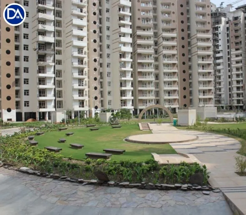 Supertech Limited is a top real estate company in Noida that develop residential projects as well as commercial projects. They deal in Noida. Supertech Limited is both a real estate agent as well a real estate developer. As they provide a house for sale or house for rent They developed different projects under Pradhan awas yojana list like 34 pavilion, Noida, Araville, 48 canvas, Basera, gurgaon, sector 79, Hilltown, Hill crest, Officer's enclave, gurgaon, Azalia, gurgaon, Czar villas, greater Noida, Ecovillage, greater noida (west), Ecovillage iii, greater noida (west), Oxford square, greater noida (west) , and many more. Supertech Limited provides 2bhk flats, 3bhk flats, 4bhk flats, 3bhk independent floor, 4 bhk independent floor, and villas and also provides ready-to-move flats in their residential buildings. Investing in Gurgaon real estate is the best option for investment in Gurgaon or in new Gurgaon in today’s time period. Supertech limited also deals in commercial projects in Noida for rent and for sale. like office space for rent, retail shops for rent, and showroom for rent. Supertech Limited in Noida is affordable housing in real estate developers. It you want detail regarding the builders and developers of Indian real estate for that search on the real estate website and get detail regarding projects like the floor plan, home plans design, single floor house design, duplex house design, 3-bedroom house plans, 2bhk house plan and many more. Supertech Ecociti Sector-137, Noida - Deal Acres
