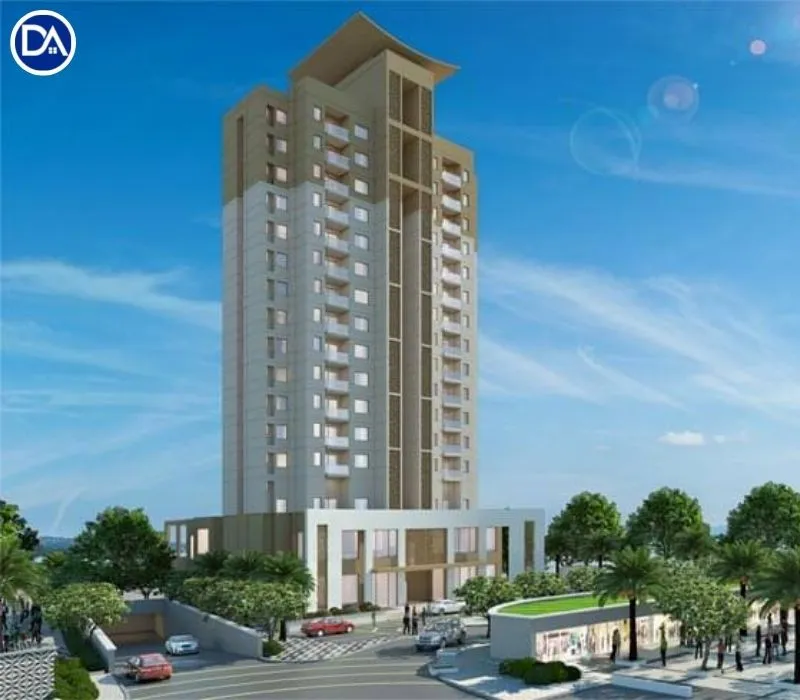 AIPL is a top real estate builder. As they deal in residential projects as well as commercial projects They deal in the Gurgaon region, Noida, Bangalore and many more. AIPL is both a real estate agent as well a real estate developer. As they provide sale for house or house for rent They developed different projects like AIPL zen residence, AIPL peaceful homes, AIPL club house residence, AIPL autograph, AIPL signature, AIPL business club, AIPL joy gallery, AIPL joy central, AIPL joy street, and many more. all these projects are located at prime locations in the Gurgaon sector like golf course extension road. AIPL provide luxury houses in India AIPL provides 2bhk flats, 3bhk flats, 4bhk flats, in affordable housing in Gurgaon. and also provide ready-to-move flats in their residential project. AIPL also deal in commercial real estate and provides commercial space in Gurgaon There is many real estate property options by AIPL for the customer who wants flats in the Gurgaon real estate, as AIPL offers you a wide range of apartment in Gurgaon. So, investing in Gurgaon real estate is the best option for investment in Gurgaon or in new Gurgaon in today’s time period. It you want detail regarding the builders and developers of Indian real estate For that search on the real estate website and get detail regarding projects like the floor plan, home plans design, single floor house design, duplex house design, 3 bedroom house plans, 2bhk house plan and many more. So, grab the best deal, and contact your nearby property dealers. AIPL Club Residences Sector-70A, Gurgaon - Deal Acres
