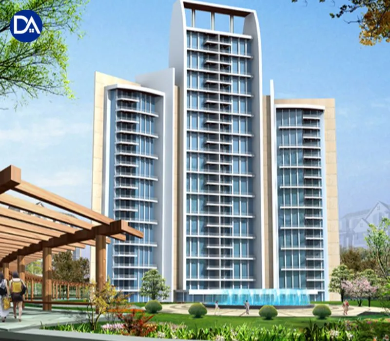 BPTP is a top real estate builder. As they deal in residential projects as well as commercial projects They deal in the Gurgaon region, Noida, and Faridabad. BPTP is both a real estate agent as well a real estate developer. As they provide sale for house or house for rent They developed different projects like BPTP projects in and many more. BPTP provides flats in Faridabad 2bhk flats, 3bhk flats, 4bhk flats, 3bhk independent floor, 4 bhk independent floor, and villas in affordable housing in Faridabad. and also provide ready-to-move flats in their residential project. There are many real estate property options by BPTP for the customer who wants flats in Faridabad, as BPTP offers you a wide range of apartments in Gurgaon. So, investing in Gurgaon real estate is the best option for investment in Gurgaon or in the new Gurgaon in today’s time period. If you want detail regarding the builders and developers of Indian real estate For that search on the real estate website and get detail regarding projects like the floor plan, home plans design, single floor house design, duplex house design, 3 bedroom house plans, 2bhk house plan and many more. So, grab the best deal, and contact your nearby property dealers. BPTP Park Arena in Sector 80, Faridabad - Deal Acres