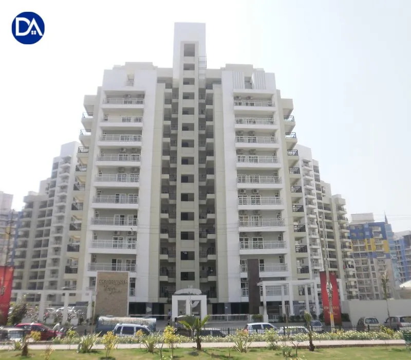 3BHK Flat Gulshan Homz GC Grand Vaibhav Khand, Ghaziabad - Deal Acres - 1 - Gulshan homz is a top real estate builder. As they deal in residential projects as well as commercial projects They deal in the Noida and grater noida. Gulshan homz is both a real estate agent as well a real estate developer. As they provide sale for house or house for rent They developed different projects like Gulshan Botnia, Gulshan Bellina, Gulshan ikebana, Gulshan Vivante, Gulshan grand, Gulshan Centrum, Gulshan Home 121, Gulshan dynasty, Gulshan one 29And Gulshan Shopick. Gulshan homz provides 2bhk flats in greater noida, 3bhk flats in greater noida, and 4bhk flats in greater noida in an affordable range. and also provide ready-to-move flats in greater noida in their residential project. There are many commercial property options by Gulshan homz for the customer who wants shops in the Noida real estate, as Gulshan homz offers you a wide range in Noida real estate. Gulshan homz also offers shops for sale in Greater Noida, and shops for rent in greater Noida. If you want detail regarding the builders and developers of Indian real estate For that search on the real estate website and get detail regarding projects like the floor plan, home plans design, single floor house design, duplex house design, 3 bedroom house plans, 2bhk house plan and many more. So, grab the best deal, and contact your nearby property dealers.