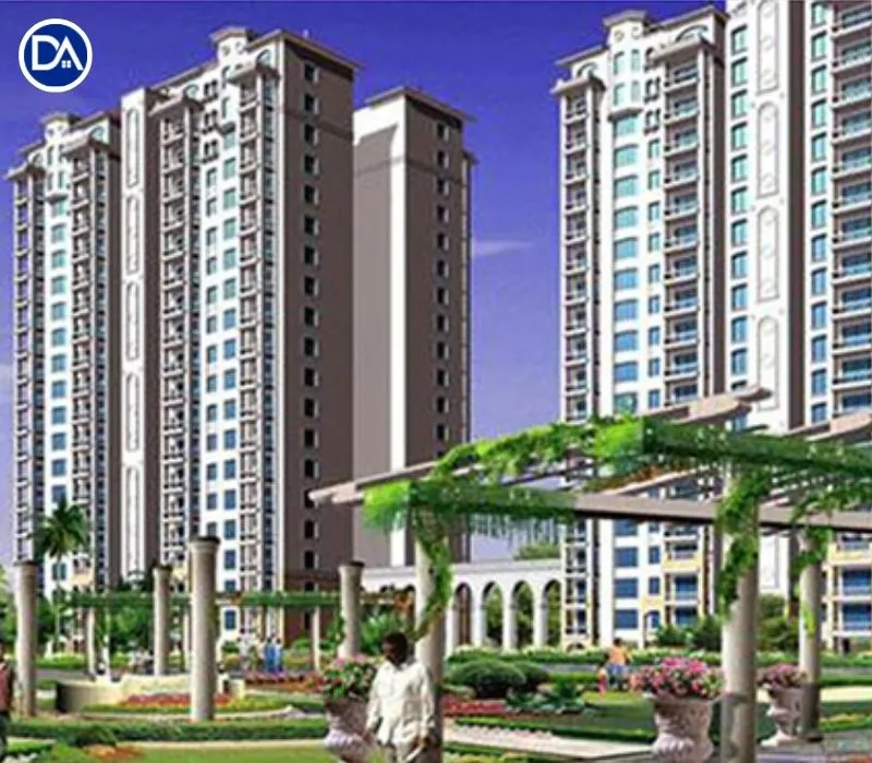 Amrapali is a top real estate builder. As they deal in residential projects in the Noida. Godrej properties is both a real estate agent as well a real estate developer. As they provide sale for house or house for rent They developed different projects like Amrapali Verona Heights, Amrapali Leisure Park / Leisure Valley, Amrapali La Residentia, Amrapali Dream Valley, Amrapali Augusta Tower, Amrapali Vananchal City, Amrapali Princely Estate, Amrapali Heartbeat City, Amrapali Aurum Towers and many more. Amrapali provides 2bhk flats, 3bhk flats, 4bhk flats, 3bhk independent floor, 4 bhk independent floor and villas in affordable housing in noida. and also provide ready-to-move flats in their residential project. There is many real estate property options by Amrapali for the customer who wants flats in the Noida real estate, as Amrapali offers you a wide range of flats in Noida. It you want detail regarding the builders and developers of Indian real estate For that search on the real estate website and get detail regarding projects like the floor plan, home plans design, single floor house design, duplex house design, 3 bedroom house plans, 2bhk house plan and many more. So, grab the best deal, and contact your nearby property dealers. Amrapali Augusta Tower Sector-4, Greater Noida - Deal Acres