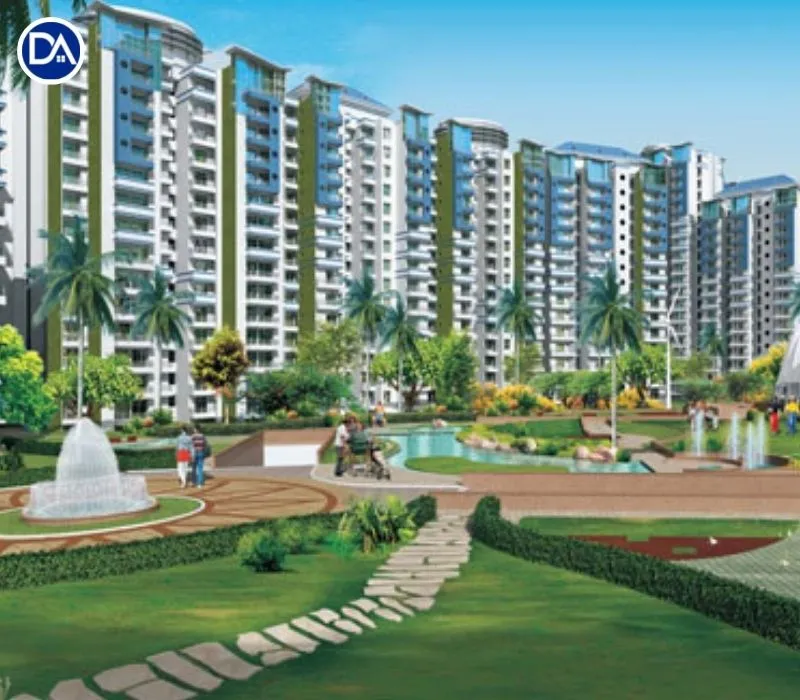 Amrapali is a top real estate builder. As they deal in residential projects in the Noida. Godrej properties is both a real estate agent as well a real estate developer. As they provide sale for house or house for rent They developed different projects like Amrapali Verona Heights, Amrapali Leisure Park / Leisure Valley, Amrapali La Residentia, Amrapali Dream Valley, Amrapali Augusta Tower, Amrapali Vananchal City, Amrapali Princely Estate, Amrapali Heartbeat City, Amrapali Aurum Towers and many more. Amrapali provides 2bhk flats, 3bhk flats, 4bhk flats, 3bhk independent floor, 4 bhk independent floor and villas in affordable housing in noida. and also provide ready-to-move flats in their residential project. There is many real estate property options by Amrapali for the customer who wants flats in the Noida real estate, as Amrapali offers you a wide range of flats in Noida. It you want detail regarding the builders and developers of Indian real estate For that search on the real estate website and get detail regarding projects like the floor plan, home plans design, single floor house design, duplex house design, 3 bedroom house plans, 2bhk house plan and many more. So, grab the best deal, and contact your nearby property dealers. Amrapali Augusta Tower Sector-4, Greater Noida - Deal Acres - Top Amrapali Group Projects in Noida
