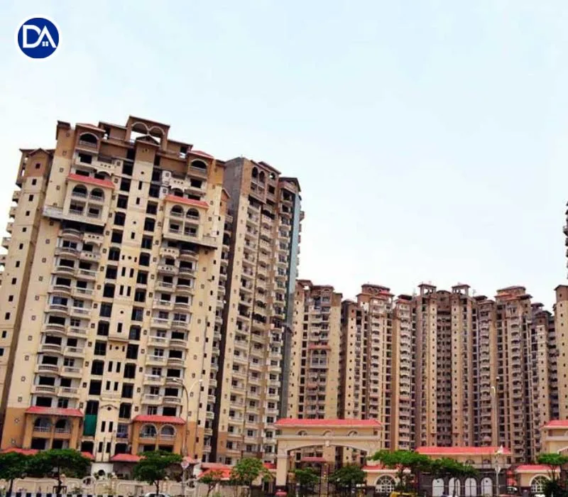 Amrapali is a top real estate builder. As they deal in residential projects in the Noida. Godrej properties is both a real estate agent as well a real estate developer. As they provide sale for house or house for rent They developed different projects like Amrapali Verona Heights, Amrapali Leisure Park / Leisure Valley, Amrapali La Residentia, Amrapali Dream Valley, Amrapali Augusta Tower, Amrapali Vananchal City, Amrapali Princely Estate, Amrapali Heartbeat City, Amrapali Aurum Towers and many more. Amrapali provides 2bhk flats, 3bhk flats, 4bhk flats, 3bhk independent floor, 4 bhk independent floor and villas in affordable housing in noida. and also provide ready-to-move flats in their residential project. There is many real estate property options by Amrapali for the customer who wants flats in the Noida real estate, as Amrapali offers you a wide range of flats in Noida. It you want detail regarding the builders and developers of Indian real estate For that search on the real estate website and get detail regarding projects like the floor plan, home plans design, single floor house design, duplex house design, 3 bedroom house plans, 2bhk house plan and many more. So, grab the best deal, and contact your nearby property dealers. Amrapali Cloud Ville Sector-76, Noida - Deal Acres - Top Amrapali Group Projects in Noida