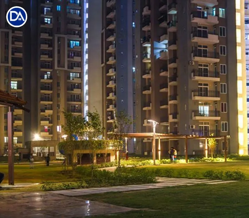 Amrapali is a top real estate builder. As they deal in residential projects in the Noida. Godrej properties is both a real estate agent as well a real estate developer. As they provide sale for house or house for rent They developed different projects like Amrapali Verona Heights, Amrapali Leisure Park / Leisure Valley, Amrapali La Residentia, Amrapali Dream Valley, Amrapali Augusta Tower, Amrapali Vananchal City, Amrapali Princely Estate, Amrapali Heartbeat City, Amrapali Aurum Towers and many more. Amrapali provides 2bhk flats, 3bhk flats, 4bhk flats, 3bhk independent floor, 4 bhk independent floor and villas in affordable housing in noida. and also provide ready-to-move flats in their residential project. There is many real estate property options by Amrapali for the customer who wants flats in the Noida real estate, as Amrapali offers you a wide range of flats in Noida. It you want detail regarding the builders and developers of Indian real estate For that search on the real estate website and get detail regarding projects like the floor plan, home plans design, single floor house design, duplex house design, 3 bedroom house plans, 2bhk house plan and many more. So, grab the best deal, and contact your nearby property dealers. Amrapali Terrace Homes Techzone-4, Greater Noida - Deal Acres