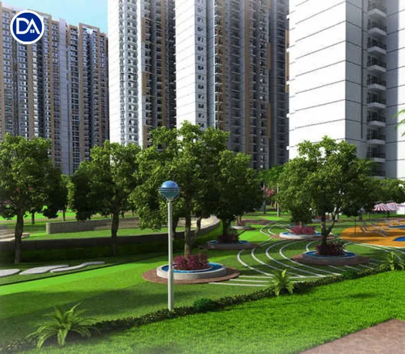 Amrapali is a top real estate builder. As they deal in residential projects in the Noida. Godrej properties is both a real estate agent as well a real estate developer. As they provide sale for house or house for rent They developed different projects like Amrapali Verona Heights, Amrapali Leisure Park / Leisure Valley, Amrapali La Residentia, Amrapali Dream Valley, Amrapali Augusta Tower, Amrapali Vananchal City, Amrapali Princely Estate, Amrapali Heartbeat City, Amrapali Aurum Towers and many more. Amrapali provides 2bhk flats, 3bhk flats, 4bhk flats, 3bhk independent floor, 4 bhk independent floor and villas in affordable housing in noida. and also provide ready-to-move flats in their residential project. There is many real estate property options by Amrapali for the customer who wants flats in the Noida real estate, as Amrapali offers you a wide range of flats in Noida. It you want detail regarding the builders and developers of Indian real estate For that search on the real estate website and get detail regarding projects like the floor plan, home plans design, single floor house design, duplex house design, 3 bedroom house plans, 2bhk house plan and many more. So, grab the best deal, and contact your nearby property dealers. Amrapali Verona Heights Techzone-4, Greater Noida - Deal Acres - Top Amrapali Group Projects in Noida