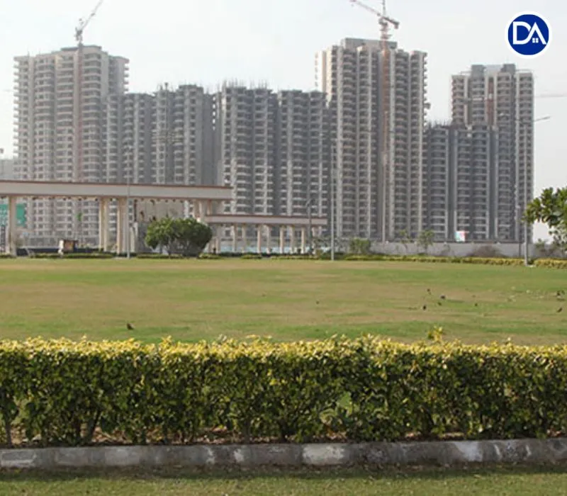 Gaur 32nd Park View, Greater Noida - Deal Acres - 3 - Gaur sons group is a top real estate builder. As they deal in residential projects as well as commercial projects They deal in the Noida, Gurgaon region, Delhi and many more. Gaur sons group is both a real estate agent as well a real estate developer. As they provide sale for house or house for rent They developed different projects like Gaur City, Gaur Yamuna City, Gaurs Platinum Towers, Gaurs Siddhartham, Ghaziabad, Gaur City, 7th avenue, noida, Gaur City 2 14th avenue, Gaur waterfront plot, Gaur Lakeshore villas, Gaur Shri Radhey Kunj, Gaur Sports Villas, Gaur Aero Villas, Gaur 16th Parkview, Gaur Victorian villas, Gaurs 32nd Parkview, Gaursons The Islands, Gaur World SmartStreet, Gaur City Center, Gaur Aerocity, Gaurs Runway Suites, Gaurs city mall, Gaur sons group provides 2bhk flats, 3bhk flats, 4bhk flats, 3bhk independent floor, 4 bhk independent floor, and villas in affordable flats in Gurgaon. and also provide ready-to-move flats in their residential project. There are many commercial property options by Gaur sons group for the customer who wants shops in the Delhi real estate, as Gaur sons group offers you a wide range in Lucknow real estate. Gaur sons group also offer plot for sale in many cities. If you want detail regarding the builders and developers of Indian real estate For that search on the real estate website and get detail regarding projects like the floor plan, home plans design, single floor house design, duplex house design, 3 bedroom house plans, 2bhk house plan and many more. So, grab the best deal, and contact your nearby property dealers.