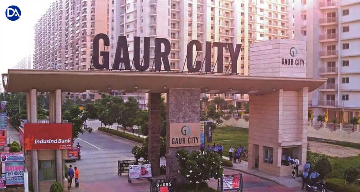 Gaur City 14th Avenue, Greater Noida - Deal Acres - 1 - Gaur sons group is a top real estate builder. As they deal in residential projects as well as commercial projects They deal in the Noida, Gurgaon region, Delhi and many more. Gaur sons group is both a real estate agent as well a real estate developer. As they provide sale for house or house for rent They developed different projects like Gaur City, Gaur Yamuna City, Gaurs Platinum Towers, Gaurs Siddhartham, Ghaziabad, Gaur City, 7th avenue, noida, Gaur City 2 14th avenue, Gaur waterfront plot, Gaur Lakeshore villas, Gaur Shri Radhey Kunj, Gaur Sports Villas, Gaur Aero Villas, Gaur 16th Parkview, Gaur Victorian villas, Gaurs 32nd Parkview, Gaursons The Islands, Gaur World SmartStreet, Gaur City Center, Gaur Aerocity, Gaurs Runway Suites, Gaurs city mall, Gaur sons group provides 2bhk flats, 3bhk flats, 4bhk flats, 3bhk independent floor, 4 bhk independent floor, and villas in affordable flats in Gurgaon. and also provide ready-to-move flats in their residential project. There are many commercial property options by Gaur sons group for the customer who wants shops in the Delhi real estate, as Gaur sons group offers you a wide range in Lucknow real estate. Gaur sons group also offer plot for sale in many cities. If you want detail regarding the builders and developers of Indian real estate For that search on the real estate website and get detail regarding projects like the floor plan, home plans design, single floor house design, duplex house design, 3 bedroom house plans, 2bhk house plan and many more. So, grab the best deal, and contact your nearby property dealers.