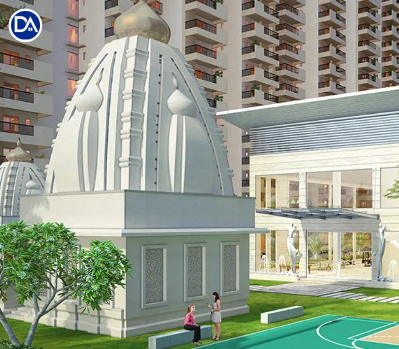 Gaurs Siddhartham Siddhartha Vihar NH-24, Ghaziabad - Deal Acres - 4 - Gaur sons group is a top real estate builder. As they deal in residential projects as well as commercial projects They deal in the Noida, Gurgaon region, Delhi and many more. Gaur sons group is both a real estate agent as well a real estate developer. As they provide sale for house or house for rent They developed different projects like Gaur City, Gaur Yamuna City, Gaurs Platinum Towers, Gaurs Siddhartham, Ghaziabad, Gaur City, 7th avenue, noida, Gaur City 2 14th avenue, Gaur waterfront plot, Gaur Lakeshore villas, Gaur Shri Radhey Kunj, Gaur Sports Villas, Gaur Aero Villas, Gaur 16th Parkview, Gaur Victorian villas, Gaurs 32nd Parkview, Gaursons The Islands, Gaur World SmartStreet, Gaur City Center, Gaur Aerocity, Gaurs Runway Suites, Gaurs city mall, Gaur sons group provides 2bhk flats, 3bhk flats, 4bhk flats, 3bhk independent floor, 4 bhk independent floor, and villas in affordable flats in Gurgaon. and also provide ready-to-move flats in their residential project. There are many commercial property options by Gaur sons group for the customer who wants shops in the Delhi real estate, as Gaur sons group offers you a wide range in Lucknow real estate. Gaur sons group also offer plot for sale in many cities. If you want detail regarding the builders and developers of Indian real estate For that search on the real estate website and get detail regarding projects like the floor plan, home plans design, single floor house design, duplex house design, 3 bedroom house plans, 2bhk house plan and many more. So, grab the best deal, and contact your nearby property dealers.