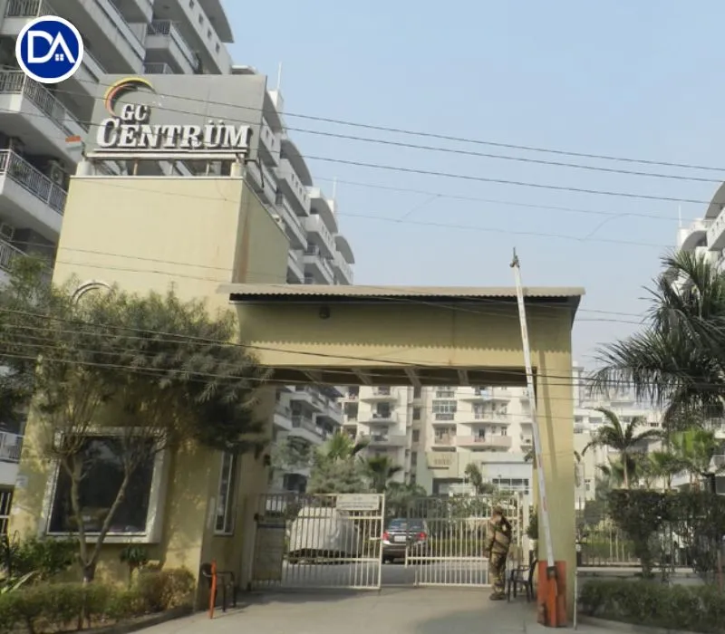 Gulshan Homz GC Centrum Ahinsa Khand-2, Ghaziabad - Deal Acres - 1 Gulshan Homz GC Centrum Ahinsa Khand-2, Ghaziabad - Deal Acres - Gulshan homz is a top real estate builder. As they deal in residential projects as well as commercial projects They deal in the Noida and grater noida. Gulshan homz is both a real estate agent as well a real estate developer. As they provide sale for house or house for rent They developed different projects like Gulshan Botnia, Gulshan Bellina, Gulshan ikebana, Gulshan Vivante, Gulshan grand, Gulshan Centrum, Gulshan Home 121, Gulshan dynasty, Gulshan one 29And Gulshan Shopick. Gulshan homz provides 2bhk flats in greater noida, 3bhk flats in greater noida, and 4bhk flats in greater noida in an affordable range. and also provide ready-to-move flats in greater noida in their residential project. There are many commercial property options by Gulshan homz for the customer who wants shops in the Noida real estate, as Gulshan homz offers you a wide range in Noida real estate. Gulshan homz also offers shops for sale in Greater Noida, and shops for rent in greater Noida. If you want detail regarding the builders and developers of Indian real estate For that search on the real estate website and get detail regarding projects like the floor plan, home plans design, single floor house design, duplex house design, 3 bedroom house plans, 2bhk house plan and many more. So, grab the best deal, and contact your nearby property dealers.