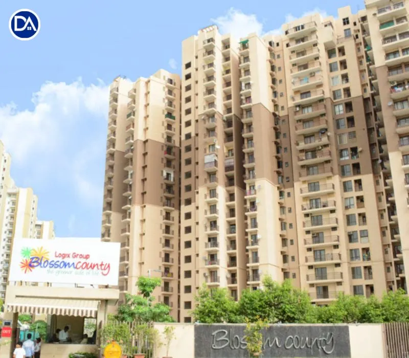 Logix Blossom County Sector-137, Noida - Deal Acres - 1 - Logix group is a top real estate builder. As they deal in residential projects as well as commercial projects They deal in the Noida. Logix group is both a real estate agent as well a real estate developer. As they provide sale for house or house for rent They developed different projects like Logix Blossom Country, Logix city center, Logix NeoWorld, Logix Blossom Zest, Logix Blossom greens, and many more. Logix group provides 2bhk flats in Noida, 3bhk flats in Noida, 4bhk flats for sale in Noida. At it offers affordable flats in Noida. and also provide ready-to-move flats in their residential project. There are many commercial property options by Logix group for the customer who wants shops in the Noida real estate, as Logix group offers you a wide range in Noida real estate. Unitech also offers plot for sale in Noida. If you want detail regarding the builders and developers of Indian real estate For that search on the real estate website and get detail regarding projects like the floor plan, home plans design, single floor house design, duplex house design, 3 bedroom house plans, 2bhk house plan and many more. So, grab the best deal, and contact your nearby property dealers.