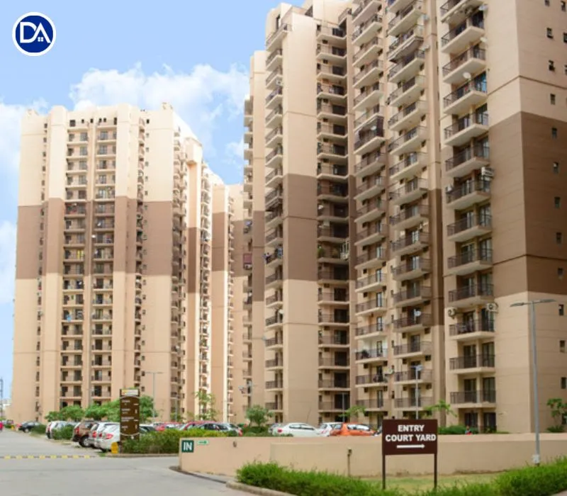 Logix Blossom County Sector-137, Noida - Deal Acres - 3 - Logix group is a top real estate builder. As they deal in residential projects as well as commercial projects They deal in the Noida. Logix group is both a real estate agent as well a real estate developer. As they provide sale for house or house for rent They developed different projects like Logix Blossom Country, Logix city center, Logix NeoWorld, Logix Blossom Zest, Logix Blossom greens, and many more. Logix group provides 2bhk flats in Noida, 3bhk flats in Noida, 4bhk flats for sale in Noida. At it offers affordable flats in Noida. and also provide ready-to-move flats in their residential project. There are many commercial property options by Logix group for the customer who wants shops in the Noida real estate, as Logix group offers you a wide range in Noida real estate. Unitech also offers plot for sale in Noida. If you want detail regarding the builders and developers of Indian real estate For that search on the real estate website and get detail regarding projects like the floor plan, home plans design, single floor house design, duplex house design, 3 bedroom house plans, 2bhk house plan and many more. So, grab the best deal, and contact your nearby property dealers.