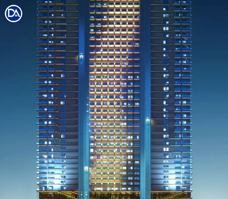 Bayaweaver Oh My God Sector-129, Noida - Deal Acres - 2 - 2 bhk for sale in noida|hig flats sector 105 noida|1 bhk flat in noida low price|property in noida extension ready to move|flats in noida ready to move|noida authority mig flats for sale|sector 44 noida flats|3 bhk flat for sale in noida extension|3 bhk flats in noida extension under 50 lakhs|3 bhk ready to move flats in noida|4 bhk apartment in noida|builder flats in noida|buy apartment in noida|flats in sector 75 noida|ready to move flats in noida extension under 30 lakhs|ready to move luxury apartments in noida|ready to move low rise flats in noida|1 bhk flat price in noida|flats in sector 137 noida|1 bhk for sale in noida|3 bhk for sale in noida|flats in sector 50 noida|ready to move flats in noida under 35 lakhs|ready to move 3 bhk flats in noida extension