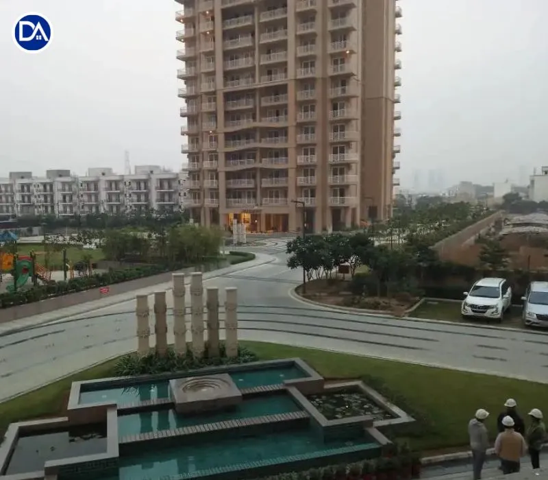 Pyramid Urban Homes Sector-70A, Gurgaon - Deal Acres - 3 - affordable apartments for rent|affordable housing|affordable houses for rent|affordable homes for sale|affordable homes|property in gurgaon|low rent apartments|flats for rent in gurgaon|1 bhk flat in gurgaon|affordable rent scheme|rent house in gurgaon|buy property in gurgaon|affordable housing for sale|best society in gurgaon|pyramid infratech office|gurugram property|dlf flats in gurgaon| pyramid urban homes|pyramid urban homes 2|pyramid urban homes sector 86|pyramid urban 67a|pyramid homes sector 70a|pyramid urban homes sector 70a|pyramid sector 70a|pyramid urban homes 70a|sector 70a pyramid urban homes|pyramid 70a|pyramid urban homes 3|pyramid sector 67a|pyramid urban homes 2 sector 86|pyramid homes sector 86
