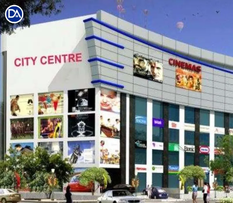 Satya City Centre Civil Station, Bhatinda - Deal Acres - 3 - Satya city center| shop for rent in Bathinda|shop for sale in Bathinda|commercial shops in Bathinda|affordable commercial shops in Bathinda|society shops for sale in Bathinda|huda shops for sale in gurgaon| affordable shops in Bathinda|society shops in Bathinda|shop for rent in vyapar kendra gurgaon|shops in sapphire mall gurgaon|buy shop in Bathinda|commercial space for sale in Bathinda|commercial shops for sale in Bathinda|shop for rent in galleria market gurgaon|retail shops in Bathinda