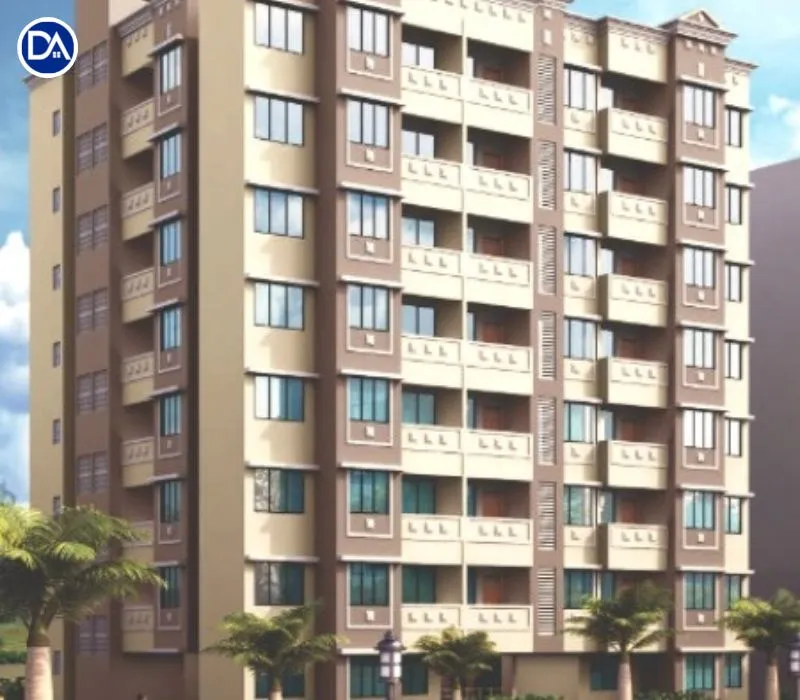 Uday East Avenue Sector-73, Noida - Deal Acres - 2 - Uday east avenue|uday realcom|flats for rent in pan oasis noida|flats in pan oasis noida|flats for rent in sector 70 noida|sector 70 noida rent|flats for rent in noida sector 70|flat in noida sector 70ready to move studio apartment in noida|2 bhk flat in noida expressway ready to move|flats for sale near botanical garden noida|3 bhk flat for sale in gaur city noida extension|2 bhk flats in sector 70 noida for sale|ready to move in noida|flat for rent in homes 121 noida|noida 4 bhk flat|super deluxe flats sector 15a noida|2 bhk flat for rent in sector 70 noida|2 bhk price in noida|2bhk flat in gaur city noida|4 bhk flats in noida sector 50|flats for rent in gaur city noida extension|resale flats in cherry county noida extension|1 bhk flat for sale in noida extension|noida development authority flats for sale|3 bhk society flats in noida