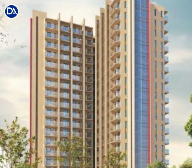 Unnati Fortune Vesta Suites Sector-144, Noida - Deal Acres - 1 - unnati vesta suites|Unnati Fortune Group|apartment for sale in noida expressway|lig flat in sector 144 noida|noida authority resale flats|sector 144 noida authority flats|2bhk flat in noida sector 144|best ready to move flats in noida extension|buy 1bhk flat in noida|flats in noida 3bhk|1 bhk flat in gaur city noida|1 bhk flat in sector 144 noida|noida janta flat sale|property in sector 144 noida|sector 144 noida janta flat|capetown sector 144 noida resale|noida flats 3bhk|property in sector 144 noida|ready to move flats in noida sector 144|ready to move houses in noida|sector 144 noida lig flats|apartments for sale in noida sector 144|flat in sector 144 noida|flats under 10 lakhs in noida|noida authority flats sector 144