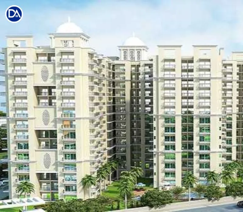 Antriksh Abril Green, Lucknow - Deal Acres - 1 - Antriksh Abril Green|flat for sale in vrindavan yojna lucknow| antriksh abril green|flat in lucknow|2 bhk flat in lucknow|2bhk flat in lucknow|3 bhk flat in lucknow|apartments in lucknow|1 bhk flat in lucknow|3bhk flat in lucknow|flat for sale in lucknow|ready to move flats in lucknow|lucknow flat price|lda flats in lucknow|flat in lucknow low price|Antriksh apartment lucknow|greenwood apartment lucknow|4 bhk flat in lucknow|1bhk flat in lucknow|new residential projects in lucknow by lda|Antriksh apartment lucknow|one bhk flat in lucknow|lucknow flat price 2 bhk|buy flat in lucknow|Antriksh flats for sale in lucknow|luxury apartments in lucknow|2 bhk flat in lucknow under 60 lakhs