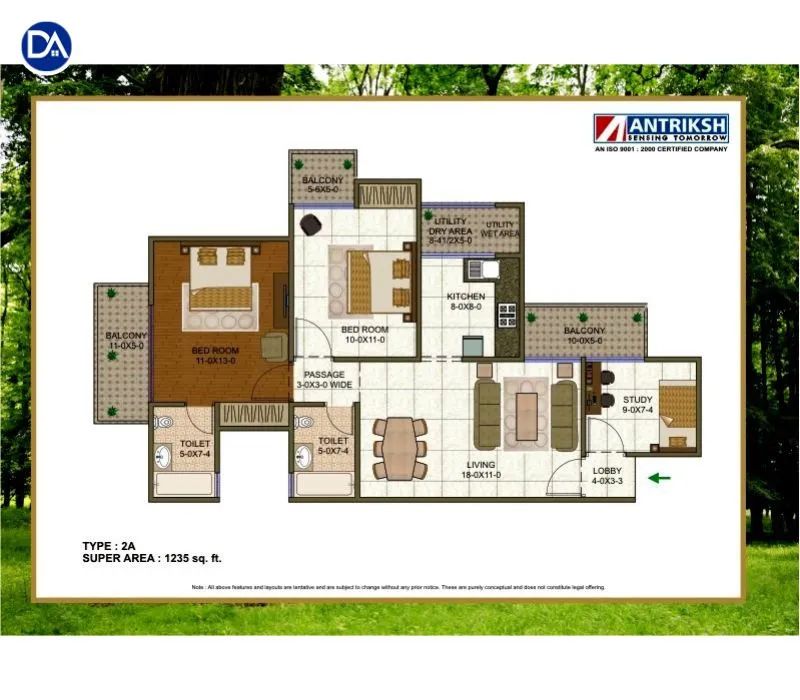 |1 bhk flat in lucknow under 50 lakhs|flats in lucknow gomti nagar|lucknow 2 bhk flat price|2 bhk flat in lucknow ready to move|luxury flats in lucknow| antriksh forest|antriksh forest resale|antriksh forest floor plan|antriksh forest sector 77|antriksh forest price list|antriksh sector 77|antriksh forest review|antriksh forest apartments| 2 bhk noida|new residential projects in noida|luxury society in noida|flats in sector 77 noida|3 bhk in noida extension ready to move|upcoming residential projects in noida|low rise flats in noida|1 bhk flat for sale in noida|apartment sector 77 noida rent|ready to move projects in noida|2 bhk flat for sale in noida within 45 lakhs|affordable flats in noida|apartments in noida extension|two bhk flat in noida|best residential society in noida