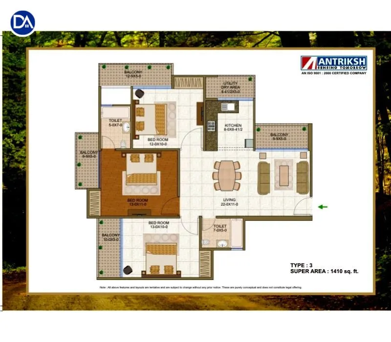 Antriksh Forest Sector-77, Noida - Deal Acres - 2 - 1 bhk flat in lucknow under 50 lakhs|flats in lucknow gomti nagar|lucknow 2 bhk flat price|2 bhk flat in lucknow ready to move|luxury flats in lucknow| antriksh forest|antriksh forest resale|antriksh forest floor plan|antriksh forest sector 77|antriksh forest price list|antriksh sector 77|antriksh forest review|antriksh forest apartments| 2 bhk noida|new residential projects in noida|luxury society in noida|flats in sector 77 noida|3 bhk in noida extension ready to move|upcoming residential projects in noida|low rise flats in noida|1 bhk flat for sale in noida|apartment sector 77 noida rent|ready to move projects in noida|2 bhk flat for sale in noida within 45 lakhs|affordable flats in noida|apartments in noida extension|two bhk flat in noida|best residential society in noida