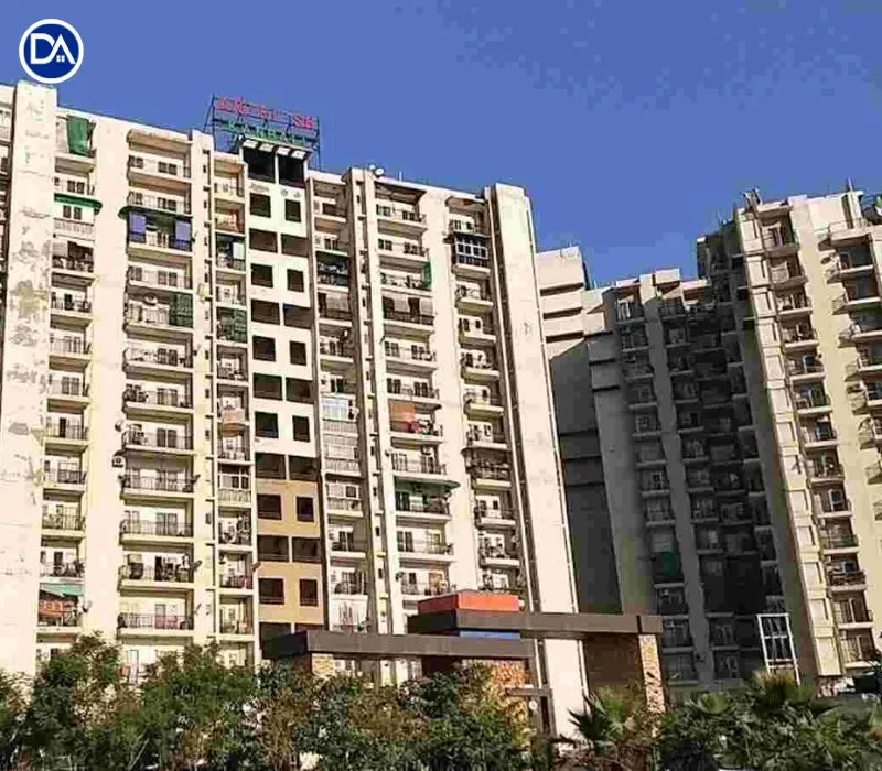 Antriksh Kanball 3G Sector-77, Noida - Deal Acres - 2 - antriksh kanball 3g|antriksh kanball|kanball|antriksh kanball sector 77|antriksh kanball 3g reviews|kanball 3g|antariksh kanball| 3 bhk flat in noida under 20 lakhs |studio apartment in noida sector 77|flat in noida 3 bhk|residential projects in noida extension|4 bhk flats in noida sector 77|buy 3 bhk flat in noida|Antriksh apartment sector 77 noida|noida extension ready to move flats|best society in sector 77 noida|flat for purchase in noida|sector 77 noida|sector 77 noida flats|housing society in noida|3 bhk flat for rent in gaur city noida extension|modern apartment sector 73 noida|luxury flats in noida extension|ready to move flats in noida extension under 40 lakhs|4 bhk ready to move flats in noida extension|best ready to move projects in noida|buy 1 bhk flat in noida|best ready to move projects in noida extension|noida extension 2 bhk flat price|3 bhk flat in noida sector 77