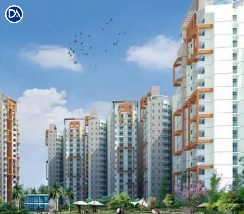 Antriksh Kanball 3G Sector-77, Noida - Deal Acres - 3 - antriksh kanball 3g|antriksh kanball|kanball|antriksh kanball sector 77|antriksh kanball 3g reviews|kanball 3g|antariksh kanball| 3 bhk flat in noida under 20 lakhs |studio apartment in noida sector 77|flat in noida 3 bhk|residential projects in noida extension|4 bhk flats in noida sector 77|buy 3 bhk flat in noida|Antriksh apartment sector 77 noida|noida extension ready to move flats|best society in sector 77 noida|flat for purchase in noida|sector 77 noida|sector 77 noida flats|housing society in noida|3 bhk flat for rent in gaur city noida extension|modern apartment sector 73 noida|luxury flats in noida extension|ready to move flats in noida extension under 40 lakhs|4 bhk ready to move flats in noida extension|best ready to move projects in noida|buy 1 bhk flat in noida|best ready to move projects in noida extension|noida extension 2 bhk flat price|3 bhk flat in noida sector 77