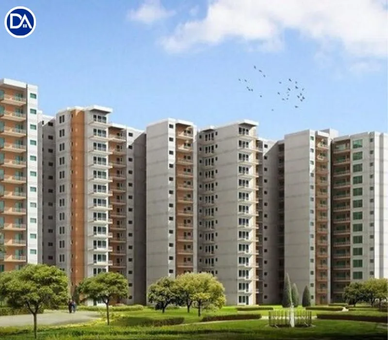 Auric City Homes Sector-82, Faridabad - Deal Acres - 3 - Auric city homes|flats in faridabad|property in Faridabad|3bhk flats|housing property|3 bhk flats near me|city flats|property buy|3bhk floor plan|affordable housing in Faridabad|3 bhk flat near me|one bhk flat|best housing|2 bhk flats near me|flat home|affordable real estate|city property flats|real estate builders|3 bhk near me|3 bhk house for sale|3 bhk flats for sale near me|3 bhk flat in faridabad|auric city homes sector 82 faridabad|2 flat|2 bhk flat in faridabad| best apartments in Faridabad|faridabad best society|homes in city|flats in greater Faridabad|buy flat in Faridabad|huda flats in Faridabad|buy property in Faridabad|1 bhk flat area|3 bhk price|bhk means in property|one bhk flat in faridabad|new projects in faridabad