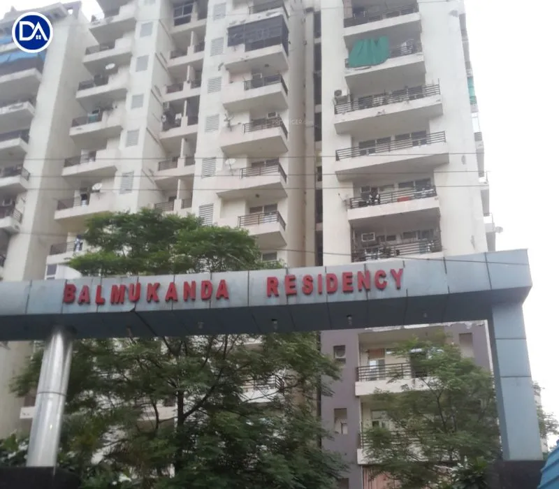 Meenal Balmukund Residency Raj Nagar Extension, Ghaziabad - Deal Acres - 2 - Meenal Semeion|Royal Vaishali|Meenal balmukund|Priya mall |Shopper pride mall| Meenal balmukund| flats in gzb|flats in kavi nagar Ghaziabad|flats in lal kuan ghaziabad |flats in landcraft Ghaziabad|flats in loni Ghaziabad|flats in mahagunpuram Ghaziabad|flats in mohan nagar Ghaziabad|flats in nehru nagar Ghaziabad|flats in new panchwati Ghaziabad|flats in nh 24 ghaziabad|flats in raj nagar extension ghaziabad |flats in rajendra nagar Ghaziabad|flats in ramprastha colony Ghaziabad|flats in rdc raj nagar|flats in seemant vihar kaushambi Ghaziabad|flats in shastri nagar Ghaziabad|flats in shipra suncity ghaziabad