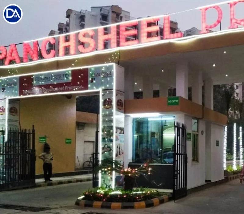 Panchsheel Primrose Shastri Nagar Ghaziabad - Deal Acres - 1 - Panchsheel green 2|Panchsheel hynish|Panchsheel Pinnacle|Panchsheel green |Panchsheel pratishtha|Panchsheel SPS Residency|Panchsheel square|Panchsheel sps heights|Panchsheel primrose|Panchsheel pebbles| panchsheel primrose|panchsheel govindpuram|panchsheel primrose govindpuram|panchsheel primrose 390|panchsheel primrose price list|panchsheel primrose society