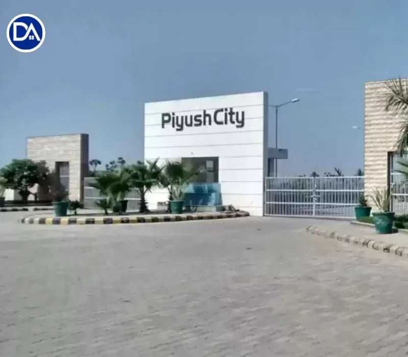 Piyush City Plots in Palwal - Faridabad - Deal Acres - Piyush heights|Piyush city Bhiwadi|Piyush rosette|Piyush global|Piyush eco-village|Piyush villa|Piyush square|Piyush eutopia|Piyush elite floors|Piyush epitome|Piyush city Palwal|Piyush parnakuti|Piyush business park| flat in palwal|flats in huda sector 2 palwal|2 bhk house for sale in palwal|1 bhk flat in palwal|2bhk flat in omaxe city palwal|2 bhk flat in palwal|3 bhk flat in palwal|huda flats in palwal