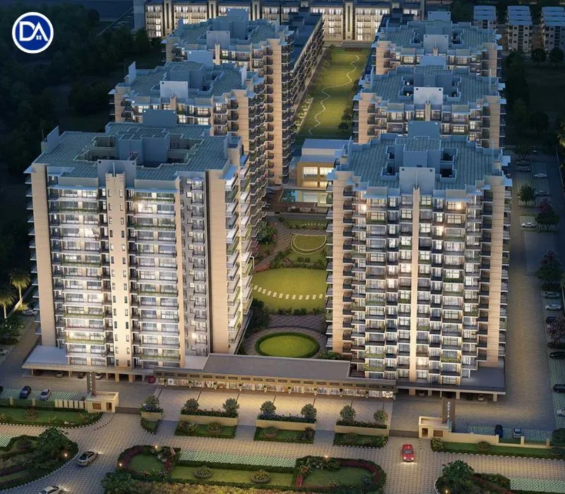 RPS Auria Residences Sector-88, Faridabad - Deal Acres - 2 - RPS infrastructure ltd|RPS Palm Drive|RPS Auria Residences|RPS Savana|RPS Palms|RPS Central|RPS Infinia|RPS Galleria|RPS Arcade|RPS Green Valley Plaza|RPS Auria Central| residential apartments in Faridabad|residential flats in Faridabad|rps apartment Faridabad|rps flats Faridabad|rps palms faridabad resale|apartment Faridabad|apartments sector 88 faridabad|faridabad builder floor|saubhagya apartment Faridabad|sec 88 faridabad flats|sector 88 faridabad flats