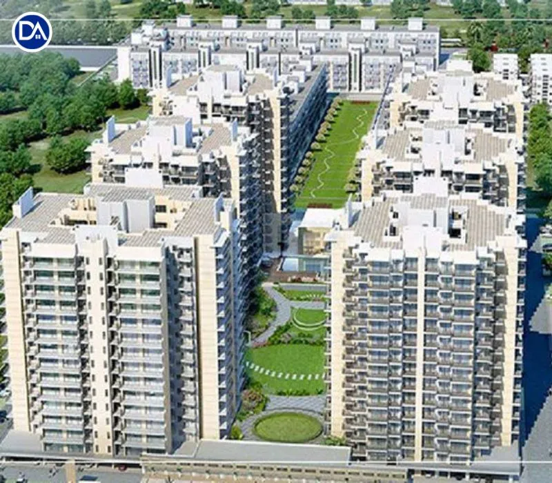 RPS Green Valley Plaza Sector-42, Faridabad - Deal Acres - 2 - RPS infrastructure ltd|RPS Palm Drive|RPS Auria Residences|RPS Savana|RPS Palms|RPS Central|RPS Infinia|RPS Galleria|RPS Arcade|RPS Green Valley Plaza|RPS Auria Central|rps palms sector 88 faridabad|rps savana faridabad address|rps savana greater Faridabad|rps savana sec 42 faridabad|rps savana sector 42 faridabad|rps sector 42 faridabad|sec 42 faridabad srs residency|sector 42 faridabad|sector 42 faridabad flats|sector 88 faridabad location|sector 42 greater faridabad