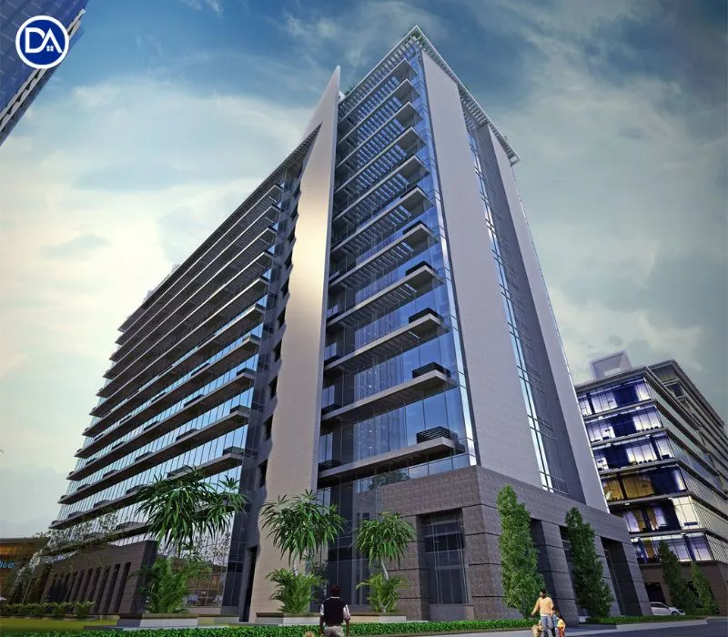 RPS Infinia Sector-27C, Faridabad - Deal Acres - 3 - RPS infrastructure ltd|RPS Palm Drive|RPS Auria Residences|RPS Savana|RPS Palms|RPS Central|RPS Infinia|RPS Galleria|RPS Arcade|RPS Green Valley Plaza|RPS Auria Central| sector 27c faridabad|sector 27c faridabad flats|sector 27c faridabad location|sector 27c greater Faridabad|3bhk flats in sec 27c faridabad|ansal flats in Faridabad|flats in sector 27c faridabad|ready to move 1 bhk flats in Faridabad| rps palms faridabad resale|apartment Faridabad|apartments sector 27c faridabad