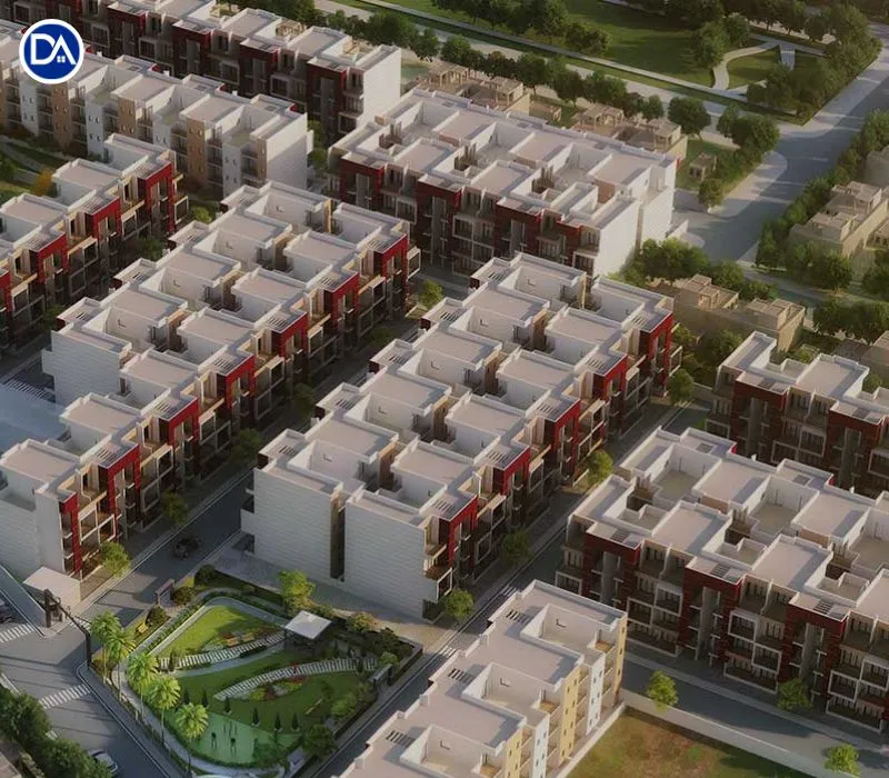 RPS Palm Drive Sector-88, Faridabad - Deal Acres - 1 - RPS infrastructure ltd|RPS Palm Drive|RPS Auria Residences|RPS Savana|RPS Palms|RPS Central|RPS Infinia|RPS Galleria|RPS Arcade|RPS Green Valley Plaza|RPS Auria Central| apartments in sector 88 faridabad|flats in sector 88 faridabad|resale property in faridabad |flats for sale in faridabad neharpar|flats in sec 88 faridabad|flats in sector 88 faridabad|2 bhk flat ready to move in Faridabad|3bhk flats in sec 88 faridabad|ansal flats in Faridabad|flats in sector 88 faridabad|ready to move 1 bhk flats in Faridabad|ready to move in flats in greenfield faridabad|4 bhk apartments in Faridabad|2 bhk flat for sale in greenfield Faridabad|neharpar faridabad apartments|summer palms faridabad resale|bptp faridabad flats rent|builder floor in springfield colony Faridabad|faridabad sector 88 flats|price of bptp 2 bhk in Faridabad|2 bhk in greater faridabad |4 bhk flat in faridabad price|flats in indraprastha colony Faridabad|2 bhk flat in sector 88 faridabad